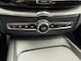 Volvo XC60 2.0 Recharge T6 AWD R-Design | Panoramadak | Elektrisch Wegklapbare Trekhaak | Harman/Kardon | Head Up Display | Adaptive Cruise Control | Luchtvering | PDC V+A | Camera | Elek. bestuurdersstoel