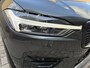 Volvo XC60 2.0 Recharge T6 AWD R-Design | Panoramadak | Elektrisch Wegklapbare Trekhaak | Harman/Kardon | Head Up Display | Adaptive Cruise Control | Luchtvering | PDC V+A | Camera | Elek. bestuurdersstoel | Elektrische achterklep |