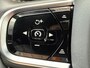 Volvo XC60 2.0 Recharge T6 AWD R-Design | Panoramadak | Elektrisch Wegklapbare Trekhaak | Harman/Kardon | Head Up Display | Adaptive Cruise Control | Luchtvering | PDC V+A | Camera | Elek. bestuurdersstoel | Elektrische achterklep |