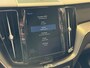 Volvo XC60 2.0 Recharge T6 AWD R-Design | Panoramadak | Elektrisch Wegklapbare Trekhaak | Harman/Kardon | Head Up Display | Adaptive Cruise Control | Luchtvering | PDC V+A | Camera | Elek. bestuurdersstoel | Elektrische achterklep |