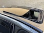 Volvo XC60 2.0 Recharge T6 AWD R-Design | Panoramadak | Elektrisch Wegklapbare Trekhaak | Harman/Kardon | Head Up Display | Adaptive Cruise Control | Luchtvering | PDC V+A | Camera | Elek. bestuurdersstoel