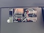 Volvo XC60 2.0 Recharge T6 AWD R-Design | Panoramadak | Elektrisch Wegklapbare Trekhaak | Harman/Kardon | Head Up Display | Adaptive Cruise Control | Luchtvering | PDC V+A | Camera | Elek. bestuurdersstoel