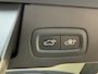 Volvo XC60 2.0 Recharge T6 AWD R-Design | Panoramadak | Elektrisch Wegklapbare Trekhaak | Harman/Kardon | Head Up Display | Adaptive Cruise Control | Luchtvering | PDC V+A | Camera | Elek. bestuurdersstoel