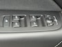 Volvo XC60 2.0 Recharge T6 AWD R-Design | Panoramadak | Elektrisch Wegklapbare Trekhaak | Harman/Kardon | Head Up Display | Adaptive Cruise Control | Luchtvering | PDC V+A | Camera | Elek. bestuurdersstoel | Elektrische achterklep |