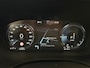 Volvo XC60 2.0 Recharge T6 AWD R-Design | Panoramadak | Elektrisch Wegklapbare Trekhaak | Harman/Kardon | Head Up Display | Adaptive Cruise Control | Luchtvering | PDC V+A | Camera | Elek. bestuurdersstoel | Elektrische achterklep |