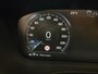 Volvo XC60 2.0 Recharge T6 AWD R-Design | Panoramadak | Elektrisch Wegklapbare Trekhaak | Harman/Kardon | Head Up Display | Adaptive Cruise Control | Luchtvering | PDC V+A | Camera | Elek. bestuurdersstoel | Elektrische achterklep |
