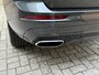 Volvo XC60 2.0 Recharge T6 AWD R-Design | Panoramadak | Elektrisch Wegklapbare Trekhaak | Harman/Kardon | Head Up Display | Adaptive Cruise Control | Luchtvering | PDC V+A | Camera | Elek. bestuurdersstoel | Elektrische achterklep |