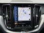 Volvo XC60 2.0 Recharge T6 AWD R-Design | Panoramadak | Elektrisch Wegklapbare Trekhaak | Harman/Kardon | Head Up Display | Adaptive Cruise Control | Luchtvering | PDC V+A | Camera | Elek. bestuurdersstoel | Elektrische achterklep |