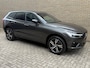 Volvo XC60 2.0 Recharge T6 AWD R-Design | Panoramadak | Elektrisch Wegklapbare Trekhaak | Harman/Kardon | Head Up Display | Adaptive Cruise Control | Luchtvering | PDC V+A | Camera | Elek. bestuurdersstoel