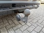 Volvo XC60 2.0 Recharge T6 AWD R-Design | Panoramadak | Elektrisch Wegklapbare Trekhaak | Harman/Kardon | Head Up Display | Adaptive Cruise Control | Luchtvering | PDC V+A | Camera | Elek. bestuurdersstoel | Elektrische achterklep |