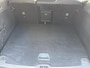 Volvo XC60 2.0 Recharge T6 AWD R-Design | Panoramadak | Elektrisch Wegklapbare Trekhaak | Harman/Kardon | Head Up Display | Adaptive Cruise Control | Luchtvering | PDC V+A | Camera | Elek. bestuurdersstoel
