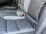 Volvo XC60 2.0 Recharge T6 AWD R-Design | Panoramadak | Elektrisch Wegklapbare Trekhaak | Harman/Kardon | Head Up Display | Adaptive Cruise Control | Luchtvering | PDC V+A | Camera | Elek. bestuurdersstoel