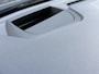 Volvo XC60 2.0 Recharge T6 AWD R-Design | Panoramadak | Elektrisch Wegklapbare Trekhaak | Harman/Kardon | Head Up Display | Adaptive Cruise Control | Luchtvering | PDC V+A | Camera | Elek. bestuurdersstoel