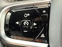 Volvo XC60 2.0 Recharge T6 AWD R-Design | Panoramadak | Elektrisch Wegklapbare Trekhaak | Harman/Kardon | Head Up Display | Adaptive Cruise Control | Luchtvering | PDC V+A | Camera | Elek. bestuurdersstoel