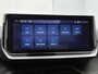 Peugeot 208 Allure 100pk | Navigatie via draadloze Apple Carplay / Android Auto | Climate Control | Cruise Control | Parkeersensoren v+a | Armsteun | Digitaal instrumentenpaneel | DAB+ radio | Led koplampen | Donker getint glas | 16" lichtmetalen velgen |