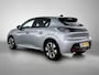Peugeot 208 Allure 100pk | Navigatie via draadloze Apple Carplay / Android Auto | Climate Control | Cruise Control | Parkeersensoren v+a | Armsteun | Digitaal instrumentenpaneel | DAB+ radio | Led koplampen | Donker getint glas | 16" lichtmetalen velgen |