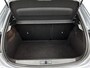 Peugeot 208 Allure 100pk | Navigatie via draadloze Apple Carplay / Android Auto | Climate Control | Cruise Control | Parkeersensoren v+a | Armsteun | Digitaal instrumentenpaneel | DAB+ radio | Led koplampen | Donker getint glas | 16" lichtmetalen velgen |