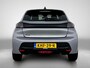 Peugeot 208 Allure 100pk | Navigatie via draadloze Apple Carplay / Android Auto | Climate Control | Cruise Control | Parkeersensoren v+a | Armsteun | Digitaal instrumentenpaneel | DAB+ radio | Led koplampen | Donker getint glas | 16" lichtmetalen velgen |