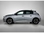Peugeot 208 Allure 100pk | Navigatie via draadloze Apple Carplay / Android Auto | Climate Control | Cruise Control | Parkeersensoren v+a | Armsteun | Digitaal instrumentenpaneel | DAB+ radio | Led koplampen | Donker getint glas | 16" lichtmetalen velgen |