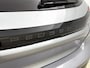 Peugeot 208 Allure 100pk | Navigatie via draadloze Apple Carplay / Android Auto | Climate Control | Cruise Control | Parkeersensoren v+a | Armsteun | Digitaal instrumentenpaneel | DAB+ radio | Led koplampen | Donker getint glas | 16" lichtmetalen velgen |