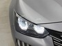 Peugeot 208 Allure 100pk | Navigatie via draadloze Apple Carplay / Android Auto | Climate Control | Cruise Control | Parkeersensoren v+a | Armsteun | Digitaal instrumentenpaneel | DAB+ radio | Led koplampen | Donker getint glas | 16" lichtmetalen velgen |
