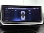 Peugeot 208 Allure 100pk | Navigatie via draadloze Apple Carplay / Android Auto | Climate Control | Cruise Control | Parkeersensoren v+a | Armsteun | Digitaal instrumentenpaneel | DAB+ radio | Led koplampen | Donker getint glas | 16" lichtmetalen velgen |