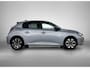 Peugeot 208 Allure 100pk | Navigatie via draadloze Apple Carplay / Android Auto | Climate Control | Cruise Control | Parkeersensoren v+a | Armsteun | Digitaal instrumentenpaneel | DAB+ radio | Led koplampen | Donker getint glas | 16" lichtmetalen velgen |