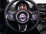 Fiat 500C 1.0 69pk Hybrid Dolcevita Cabriolet | Navi | Android/Carplay | PDC | Cruise 171