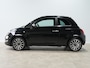 Fiat 500C 1.0 69pk Hybrid Dolcevita Cabriolet | Navi | Android/Carplay | PDC | Cruise 171