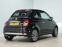 Fiat 500C 1.0 69pk Hybrid Dolcevita Cabriolet | Navi | Android/Carplay | PDC | Cruise 171