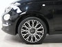 Fiat 500C 1.0 69pk Hybrid Dolcevita Cabriolet | Navi | Android/Carplay | PDC | Cruise 171