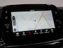 Fiat 500C 1.0 69pk Hybrid Dolcevita Cabriolet | Navi | Android/Carplay | PDC | Cruise 171