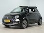 Fiat 500C 1.0 69pk Hybrid Dolcevita Cabriolet | Navi | Android/Carplay | PDC | Cruise 171