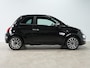 Fiat 500C 1.0 69pk Hybrid Dolcevita Cabriolet | Navi | Android/Carplay | PDC | Cruise 171
