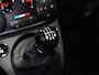 Fiat 500C 1.0 69pk Hybrid Dolcevita Cabriolet | Navi | Android/Carplay | PDC | Cruise 171