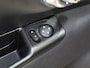 Fiat 500C 1.0 69pk Hybrid Dolcevita Cabriolet | Navi | Android/Carplay | PDC | Cruise 171