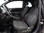 Fiat 500C 1.0 69pk Hybrid Dolcevita Cabriolet | Navi | Android/Carplay | PDC | Cruise 171