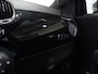 Fiat 500C 1.0 69pk Hybrid Dolcevita Cabriolet | Navi | Android/Carplay | PDC | Cruise 171