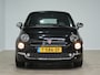 Fiat 500C 1.0 69pk Hybrid Dolcevita Cabriolet | Navi | Android/Carplay | PDC | Cruise 171