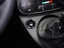 Fiat 500C 1.0 69pk Hybrid Dolcevita Cabriolet | Navi | Android/Carplay | PDC | Cruise 171