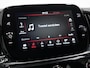 Fiat 500C 1.0 69pk Hybrid Dolcevita Cabriolet | Navi | Android/Carplay | PDC | Cruise 171