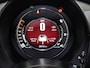 Fiat 500C 1.0 69pk Hybrid Dolcevita Cabriolet | Navi | Android/Carplay | PDC | Cruise 171