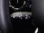 Fiat 500C 1.0 69pk Hybrid Dolcevita Cabriolet | Navi | Android/Carplay | PDC | Cruise 171