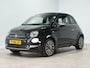 Fiat 500C 1.0 69pk Hybrid Dolcevita Cabriolet | Navi | Android/Carplay | PDC | Cruise 171