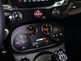Fiat 500C 1.0 69pk Hybrid Dolcevita Cabriolet | Navi | Android/Carplay | PDC | Cruise 171