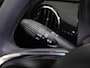 Fiat 500C 1.0 69pk Hybrid Dolcevita Cabriolet | Navi | Android/Carplay | PDC | Cruise 171