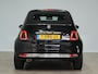 Fiat 500C 1.0 69pk Hybrid Dolcevita Cabriolet | Navi | Android/Carplay | PDC | Cruise 171