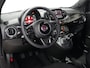 Fiat 500C 1.0 69pk Hybrid Dolcevita Cabriolet | Navi | Android/Carplay | PDC | Cruise 171