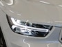 Volvo XC40 78kWh 408pk Recharge P8 AWD R-Design | SOH 92% | Panoramadak | Trekhaak | 360 Camera | Lounge & Seat Pack | CarPlay |19
