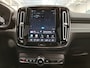 Volvo XC40 78kWh 408pk Recharge P8 AWD R-Design | SOH 92% | Panoramadak | Trekhaak | 360 Camera | Lounge & Seat Pack | CarPlay |19